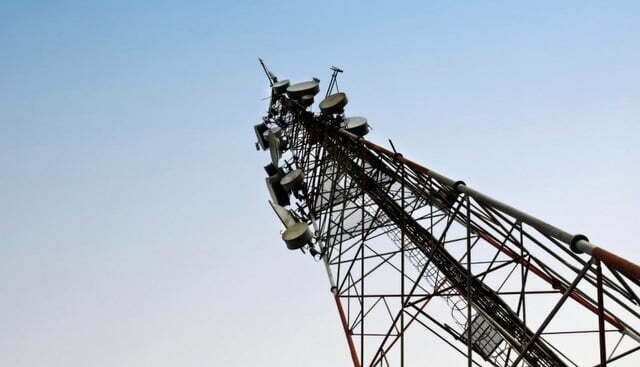 Uganda Telecom Limited network outages