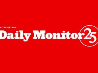 Driver Jobs: Distribution Assistants - Monitor Publications Limited (MPL)
