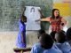 Primary school pupils in Uganda to be taught dating, courtship