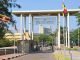 Ugandan parliament approves 2018/2019 financial year budget