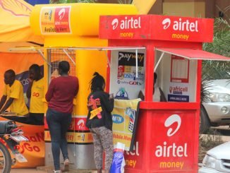 Airtel Uganda refunds 1% mobile money tax
