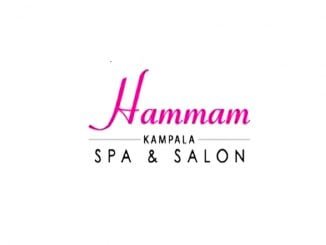 Jobs: Beauty Spa Manager - Hammam Spa & Salon (Fairway Hotel)