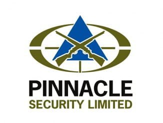 Jobs: Investigations Manager - Pinnacle Security Limited