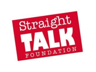 Jobs: Human Resource & Administration Officer - Straight Talk Foundation (STF)