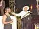 Music industry doing well because of peace – Museveni
