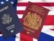 US, UK issues travel advisory on Uganda