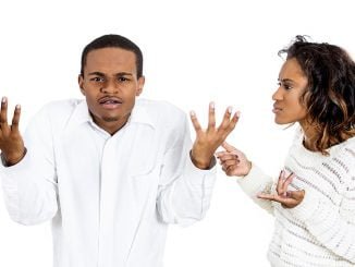 7 reasons why it’s difficult for intelligent women to find the proper man