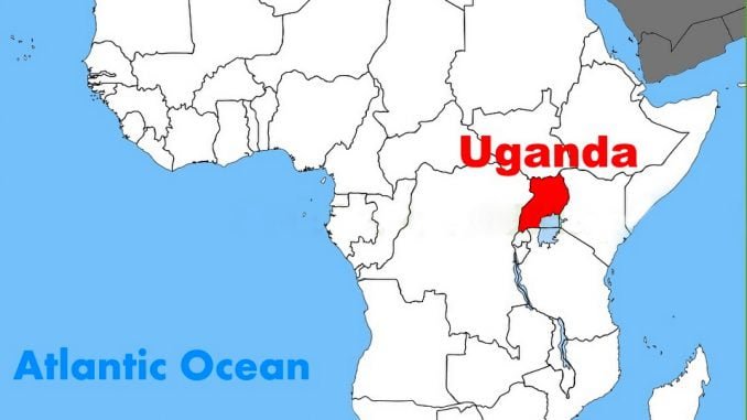 Uganda among top 10 African countries with relatively good policies - Report