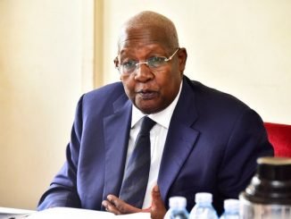 MPs ask Kutesa to address exploitation of Ugandan workers abroad