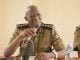 IGP Ochola declines to renew licenses of private security firms, orders audit