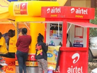 Telecom companies in Uganda face legal battle on unclaimed Mobile Money balances