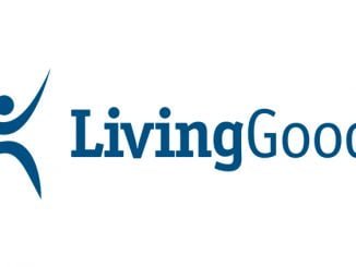 Jobs: Communications Manager - Living Goods (LG)