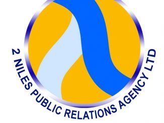 Jobs: 500 Security Guards (O’ Level Freshers) - Two Niles Public Relations Agency (Qatar)