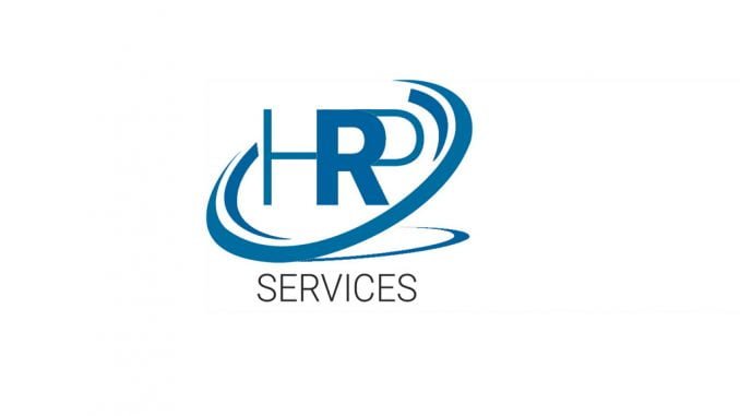 Jobs: No Experience Receptionist - HRP Services Limited