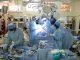 Ugandans getting free heart surgery in Sudan