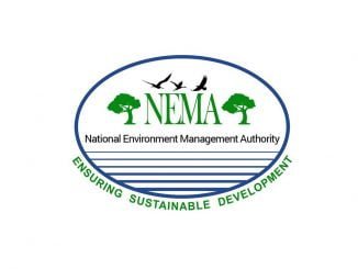 Jobs: Security Officer - National Environment Management Authority (NEMA)
