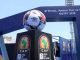 AFCON 2019: African Giants Senegal, Tunisia reach Semi Finals