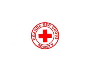 Jobs: Finance Officer (2 Vacancies) - Uganda Red Cross Society (URCS)