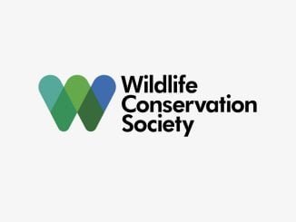 Tenders: Consultancy Adverts - Outdoor Advertisement Services - Wildlife Conservation Society (WCS)