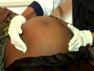 Eastern, Southern Africa loses 70,000 girls to pregnancy related complications