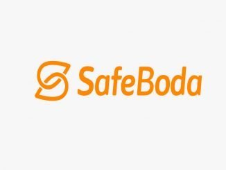 Jobs: Data Analyst - Mobile Apps - SafeBoda