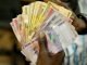 Ugandan government has increased bank deposit insurance limit