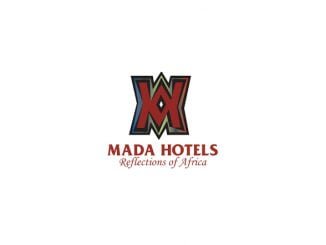 Jobs: Duty Manager - Mada Hotels