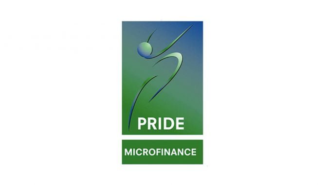 Jobs: Driver (2 Vacancies) - Pride Microfinance Limited (MDI) (Pride)