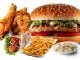 Ugandan health rights advocates call for regulations of fast food industry