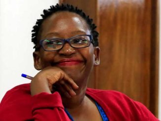 Court awards Dr Stella Nyanzi Shs 50m for rights violation