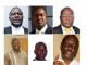 Why Ugandan court kicked out six MPs out of Parliament