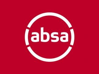 Jobs: Personal Banker - Absa Group Limited (Formerly Barclays Bank UK)
