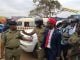 Police, Electoral Commission reach consensus on Bobi Wine consultations
