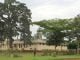 Busoga Kingdom threatens to evict Bufulubi prisons over rent arrears