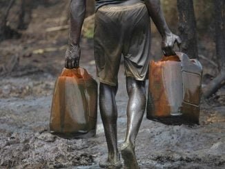 Uganda’s oil sector suffering from political interference – Researchers