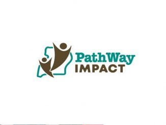 Jobs: Office Intern - Pathway Impact (PI)