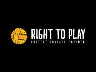 Jobs: Driver - Right To Play Uganda