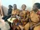 High Court quashes Dr. Stella Nyanzi's conviction for cyber harassment