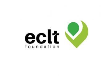 Jobs: Part-Time Driver - Elimination of Child Labour in Tobacco growing areas (ECLT) Foundation