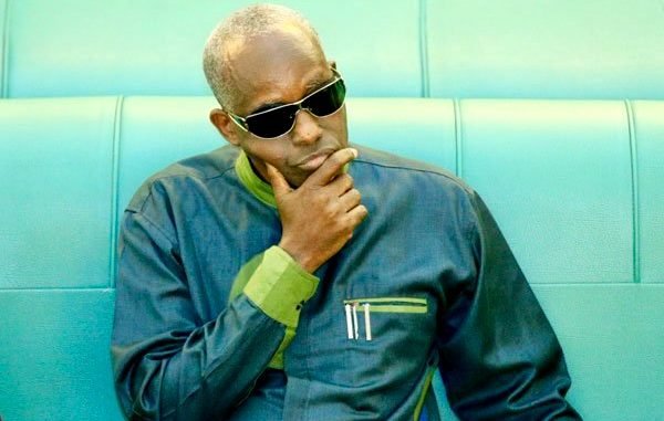 19 MPs so far sign motion to censure Gen. Elly Tumwine