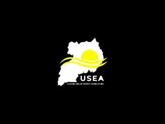 Jobs: Web Designer - Uganda Solar Energy Association