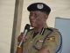 IGP Ochola withdraws 200 police officers attached to KCCA