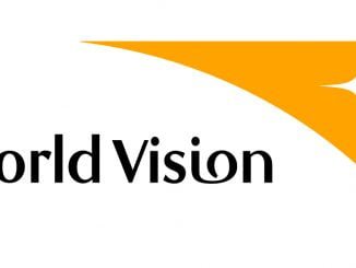 Jobs: Driver - World Vision International