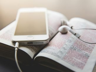 bible-phone