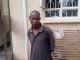 HIV positive man arrested for defiling 4-year-old girl