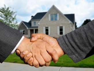7 must-ask questions before you make a mortgage offer
