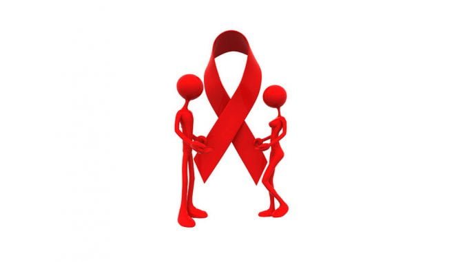 HIV/AIDS prevention during COVID-19 pandemic
