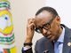 Rwanda eases COVID-19 lockdown measures