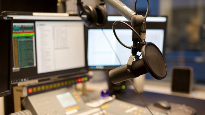Uganda radio stations struggling to generate revenue