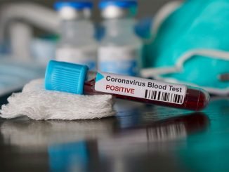 Uganda's coronavirus cases rise to 198